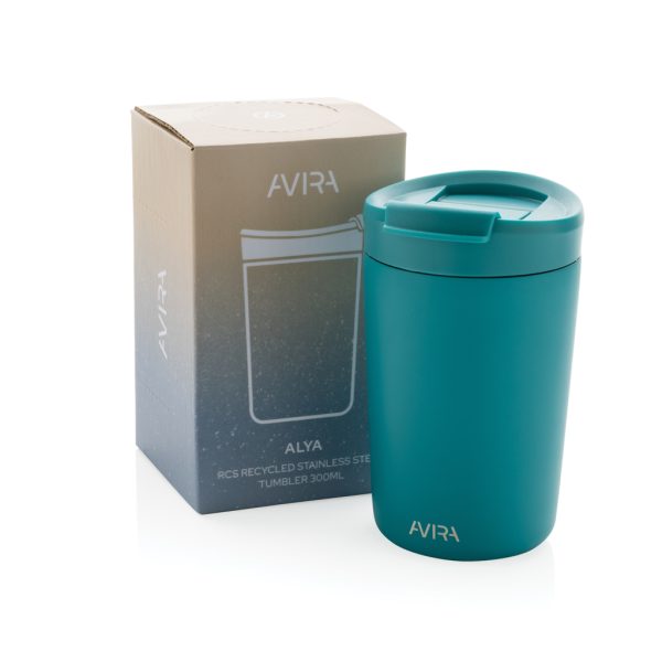 Avira Alya RCS Re-steel tumbler 300ML P438.027