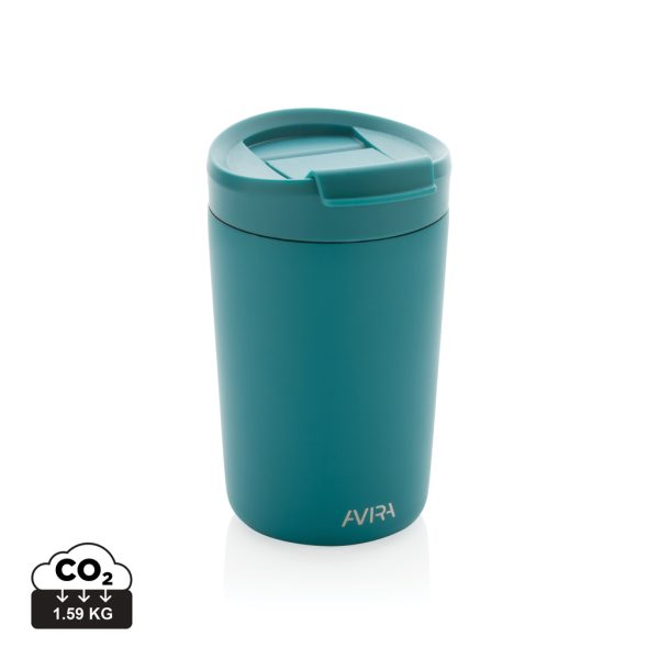 Avira Alya RCS Re-steel tumbler 300ML P438.027