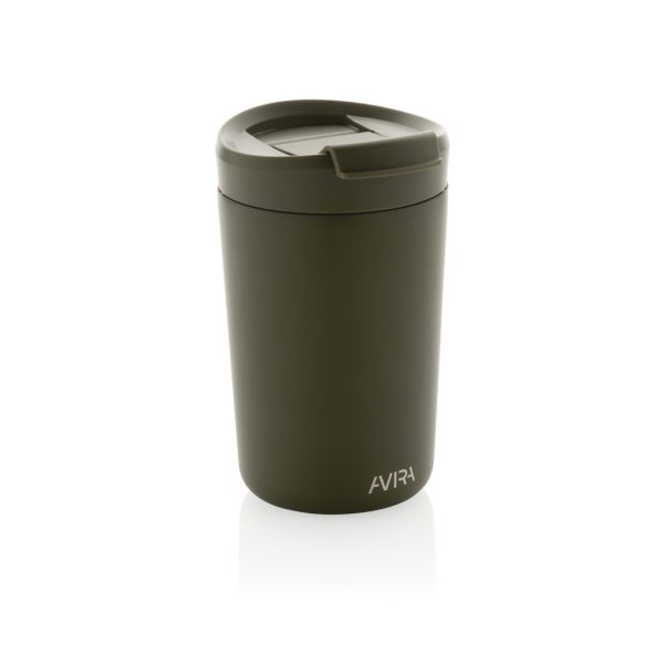 Avira Alya RCS Re-steel tumbler 300ML P438.028