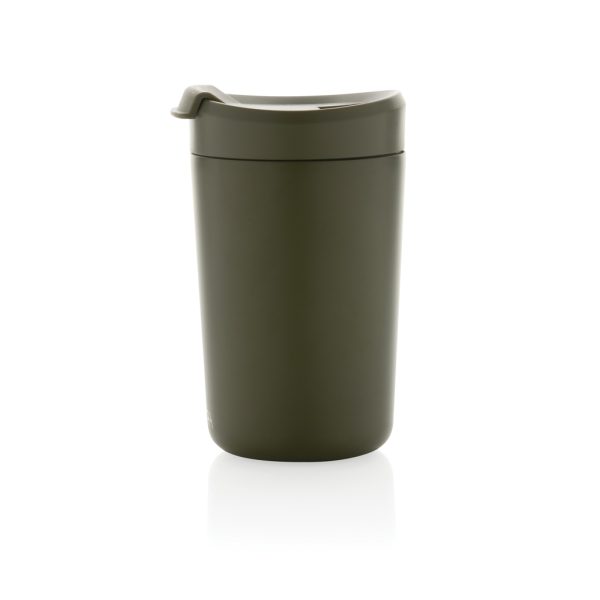 Avira Alya RCS Re-steel tumbler 300ML P438.028