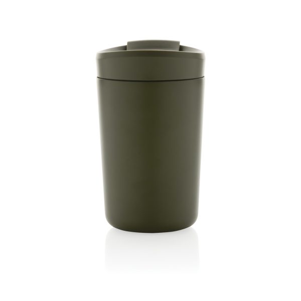 Avira Alya RCS Re-steel tumbler 300ML P438.028