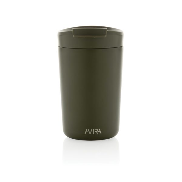 Avira Alya RCS Re-steel tumbler 300ML P438.028