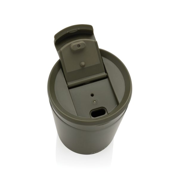 Avira Alya RCS Re-steel tumbler 300ML P438.028