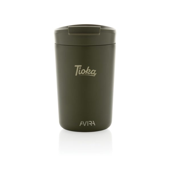 Avira Alya RCS Re-steel tumbler 300ML P438.028