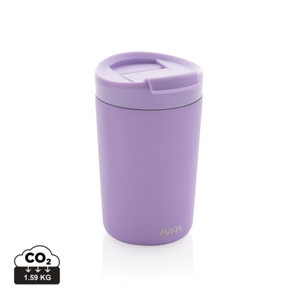 Avira Alya RCS Re-steel tumbler 300ML P438.029