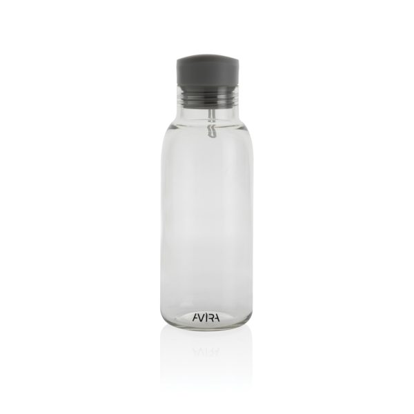 Avira Atik RCS Recycled PET bottle 500ML P438.030