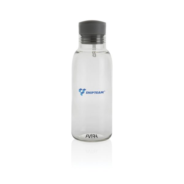 Avira Atik RCS Recycled PET bottle 500ML P438.030