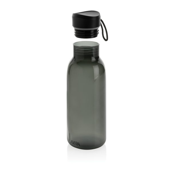 Avira Atik RCS Recycled PET bottle 500ML P438.031