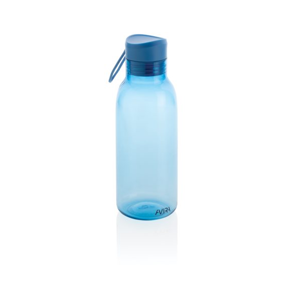 Avira Atik RCS Recycled PET bottle 500ML P438.035