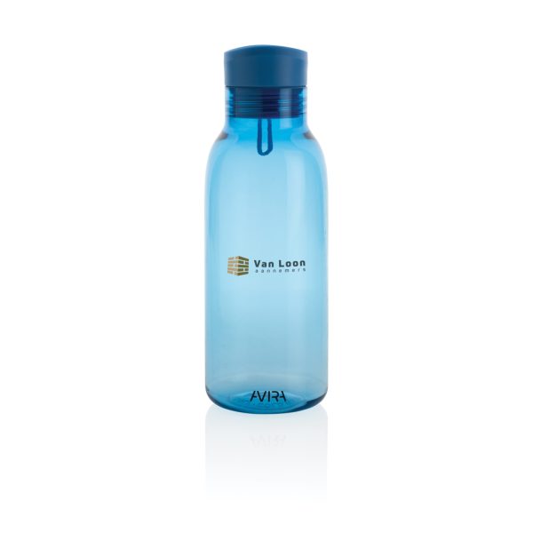 Avira Atik RCS Recycled PET bottle 500ML P438.035