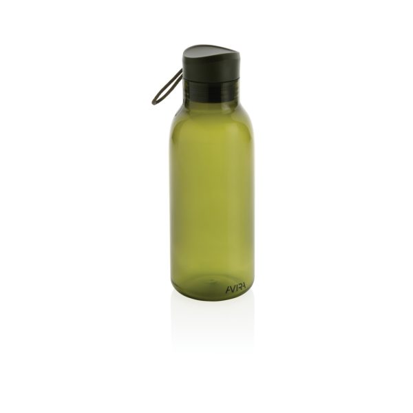 Avira Atik RCS Recycled PET bottle 500ML P438.037