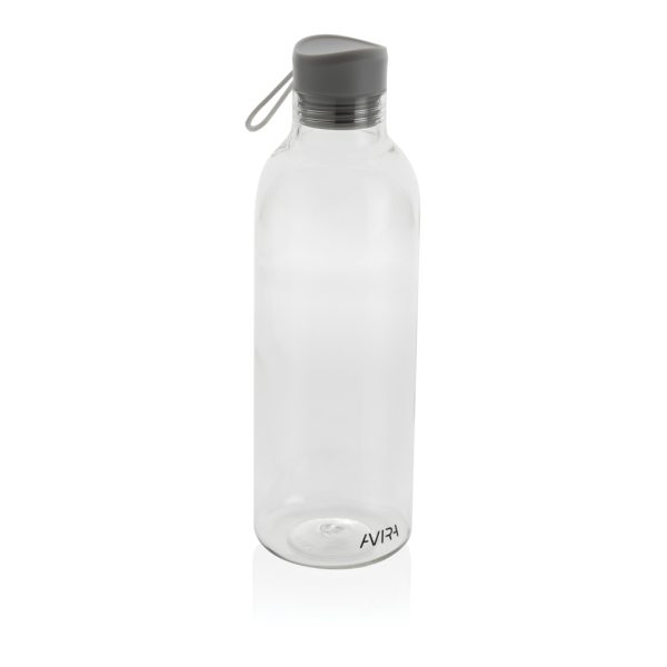 Avira Atik RCS Recycled PET bottle 1L P438.040