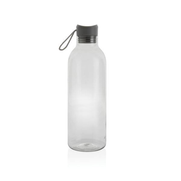 Avira Atik RCS Recycled PET bottle 1L P438.040