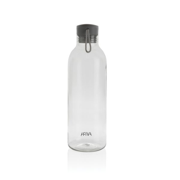 Avira Atik RCS Recycled PET bottle 1L P438.040