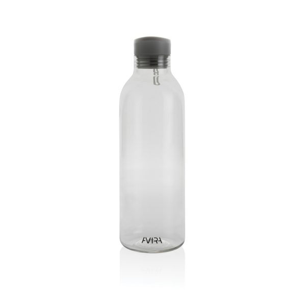 Avira Atik RCS Recycled PET bottle 1L P438.040