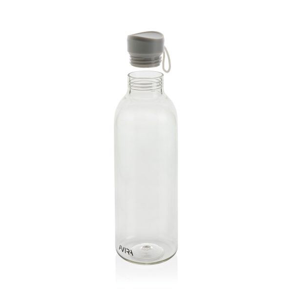 Avira Atik RCS Recycled PET bottle 1L P438.040