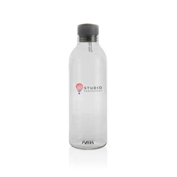 Avira Atik RCS Recycled PET bottle 1L P438.040