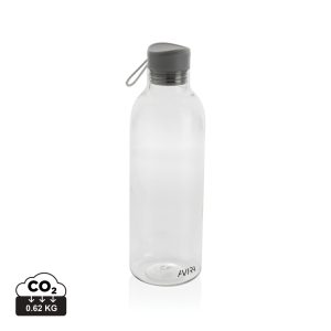 Avira Atik RCS Recycled PET bottle 1L P438.040