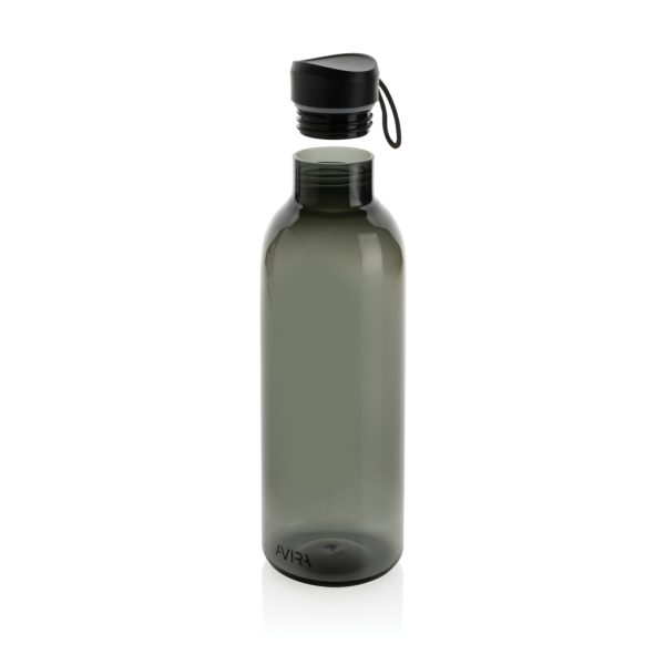 Avira Atik RCS Recycled PET bottle 1L P438.041
