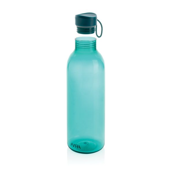 Avira Atik RCS Recycled PET bottle 1L P438.043