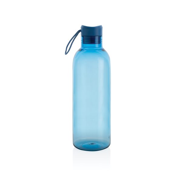 Avira Atik RCS Recycled PET bottle 1L P438.045