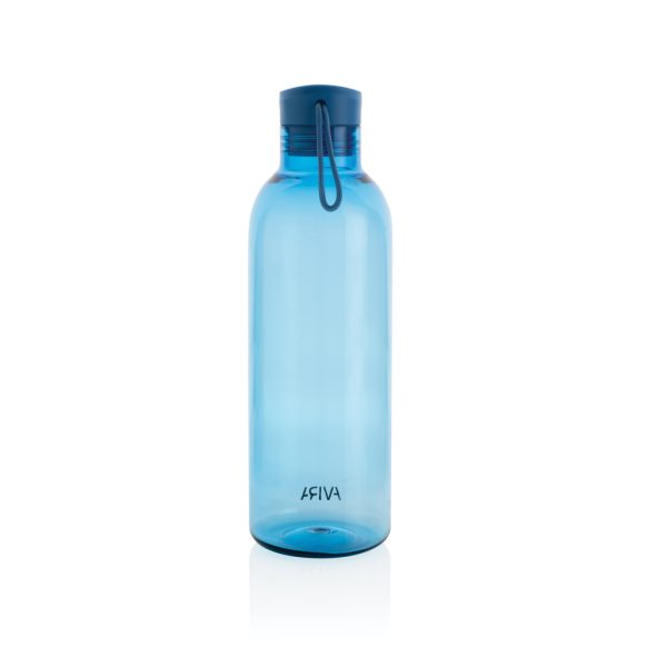 Avira Atik RCS Recycled PET bottle 1L P438.045