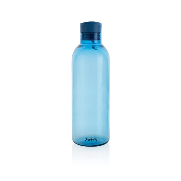 Avira Atik RCS Recycled PET bottle 1L P438.045