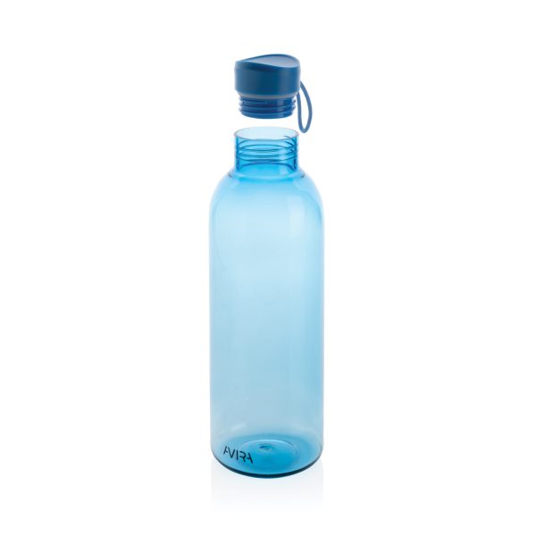 Avira Atik RCS Recycled PET bottle 1L P438.045