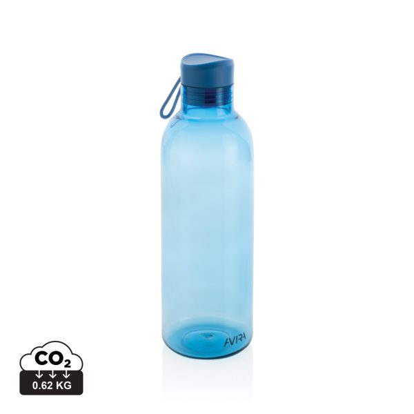 Avira Atik RCS Recycled PET bottle 1L P438.045