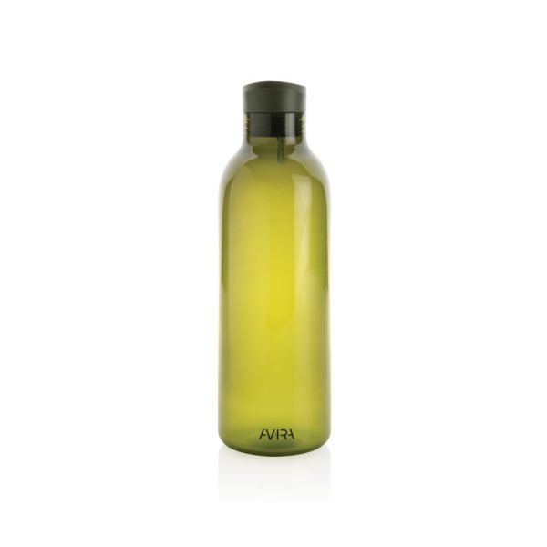 Avira Atik RCS Recycled PET bottle 1L P438.047
