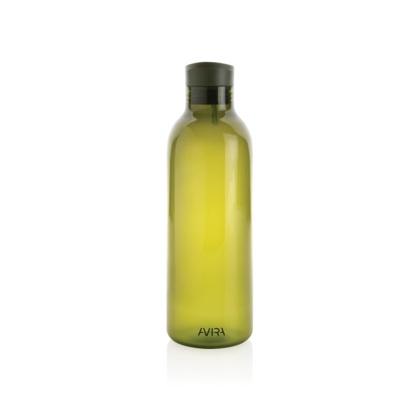 Avira Atik RCS Recycled PET bottle 1L P438.047