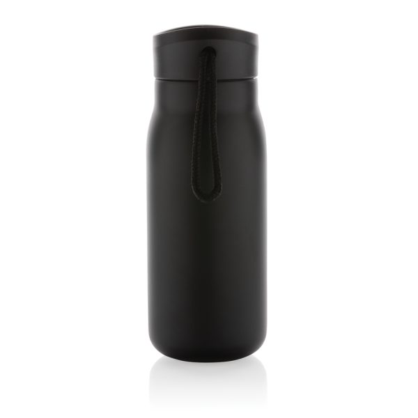 Avira Ain RCS Re-steel 150ML mini travel bottle P438.051