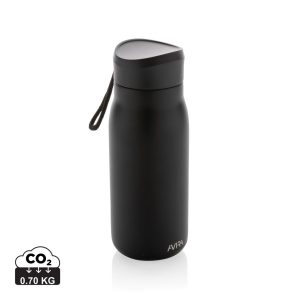 Avira Ain RCS Re-steel 150ML mini travel bottle P438.051