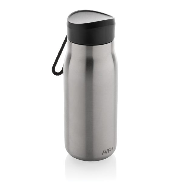 Avira Ain RCS Re-steel 150ML mini travel bottle P438.052