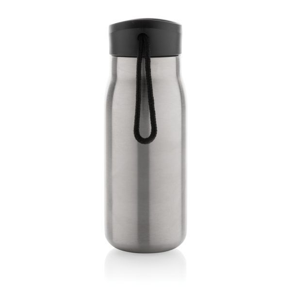 Avira Ain RCS Re-steel 150ML mini travel bottle P438.052