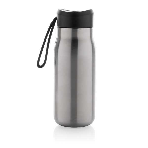 Avira Ain RCS Re-steel 150ML mini travel bottle P438.052