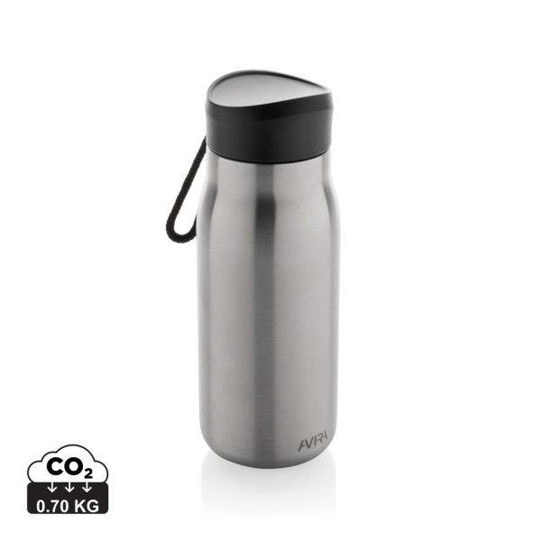 Avira Ain RCS Re-steel 150ML mini travel bottle P438.052