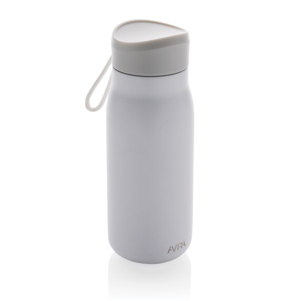 Avira Ain RCS Re-steel 150ML mini travel bottle P438.053