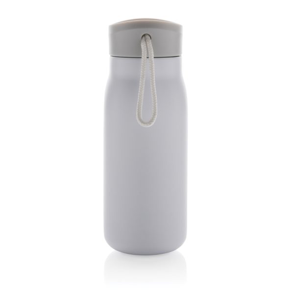 Avira Ain RCS Re-steel 150ML mini travel bottle P438.053