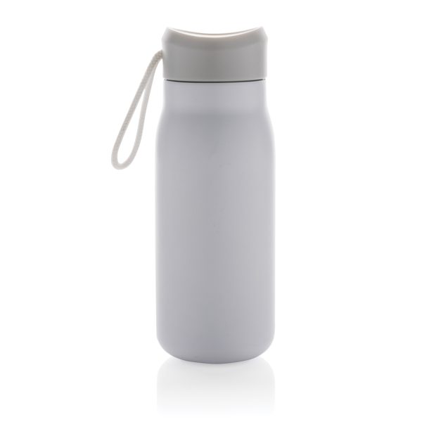 Avira Ain RCS Re-steel 150ML mini travel bottle P438.053