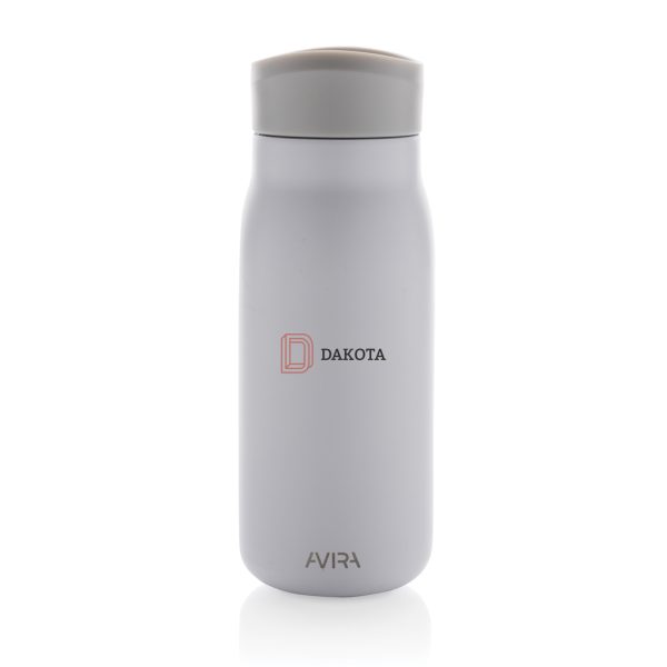 Avira Ain RCS Re-steel 150ML mini travel bottle P438.053