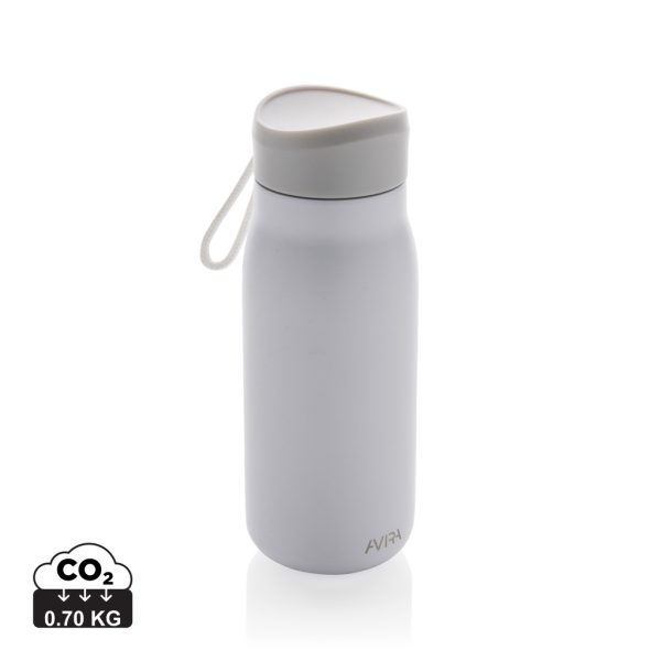 Avira Ain RCS Re-steel 150ML mini travel bottle P438.053