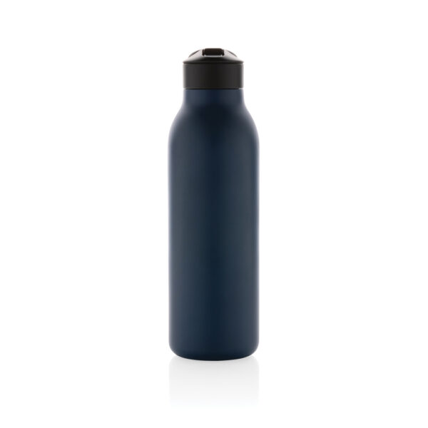 Avira Ara RCS Re-steel fliptop water bottle 500ml P438.080