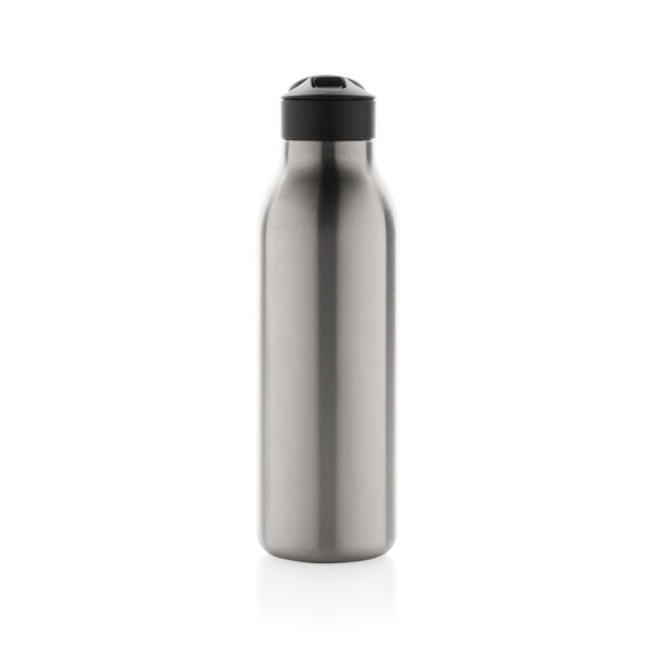 Avira Ara RCS Re-steel fliptop water bottle 500ml P438.082