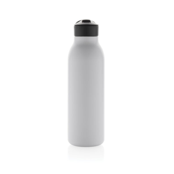 Avira Ara RCS Re-steel fliptop water bottle 500ml P438.083