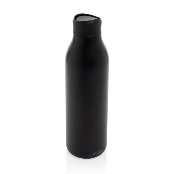 Avira Alok RCS re-steel 360 waterbottle 600ML P438.0901
