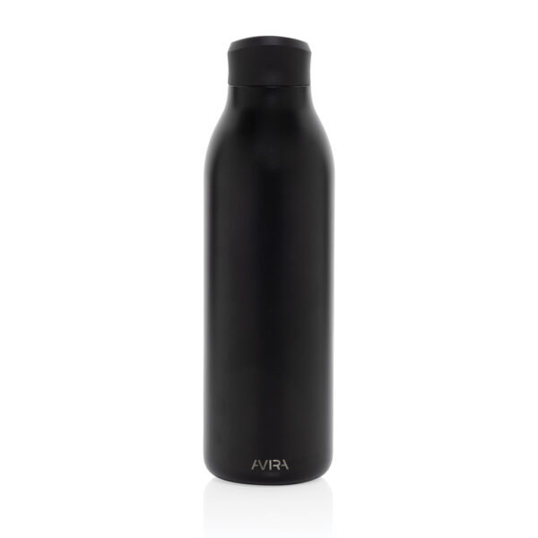 Avira Alok RCS re-steel 360 waterbottle 600ML P438.0901