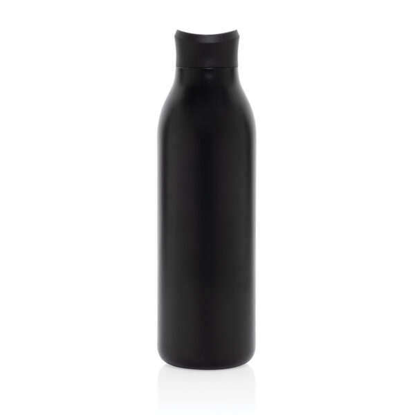 Avira Alok RCS re-steel 360 waterbottle 600ML P438.0901