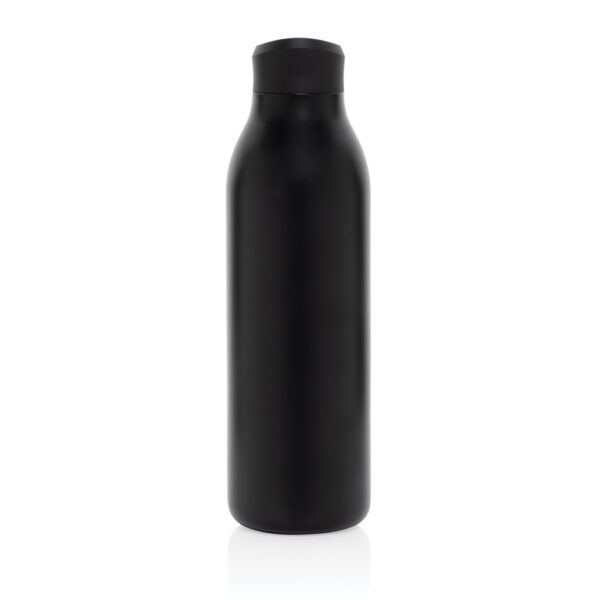Avira Alok RCS re-steel 360 waterbottle 600ML P438.0901