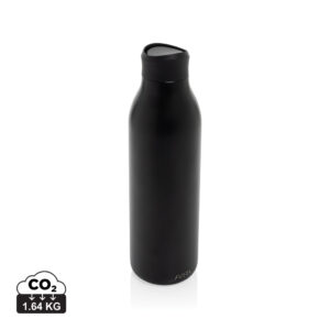 Avira Alok RCS re-steel 360 waterbottle 600ML P438.0901